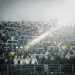 Juan Soto Could Lead MLB in a Brand New Stat in 2026