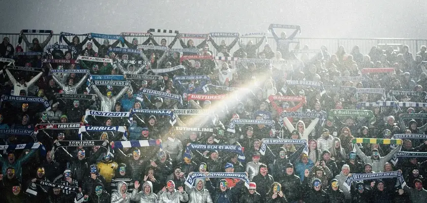 MLB Schedule Today March 24 2026 showing Reds Brewers and Angels Dodgers game times