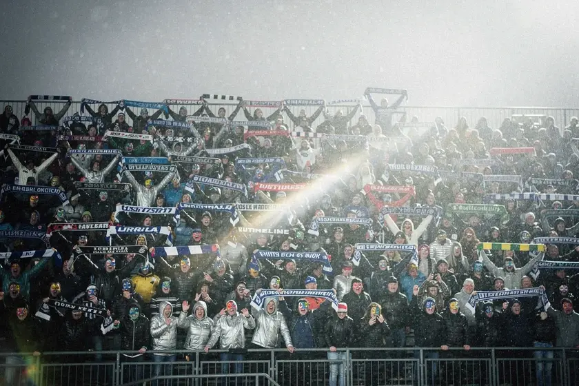 MLB Schedule Today March 24 2026 showing Reds Brewers and Angels Dodgers game times