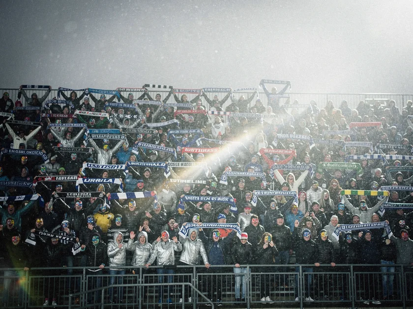 MLB Schedule Today: Two Games Set for March 24, 2026