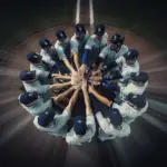 Pittsburgh Pirates Open Spring Training vs. Red Sox in 2026