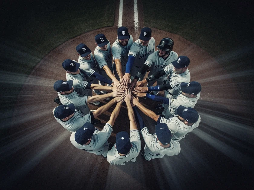 MLB Schedule Today: Spring Training Games March 8, 2026