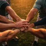 Corey Seager and Rangers Eye 2026 Bounce-Back Season