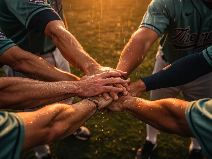 MLB Scores Today: Spring Training Standouts Lead March 8