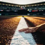 2018 MLB Draft Twist: How Cal Raleigh Became a Mariner