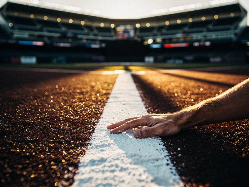 2026 MLB World Series Odds: Dodgers Open as Heavy Favorites