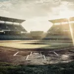 New York Mets Prospect Carson Benge Faces Triple-A Start in 2026