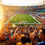 Minnesota Twins’ Luke Keaschall Returns to Outfield in 2026