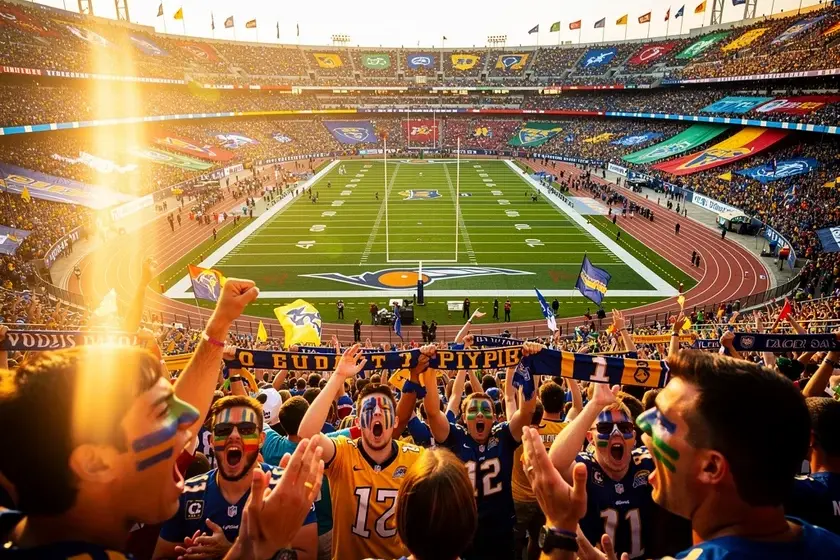 Mookie Betts in Dodgers uniform during 2026 spring training at Dodger Stadium Los Angeles