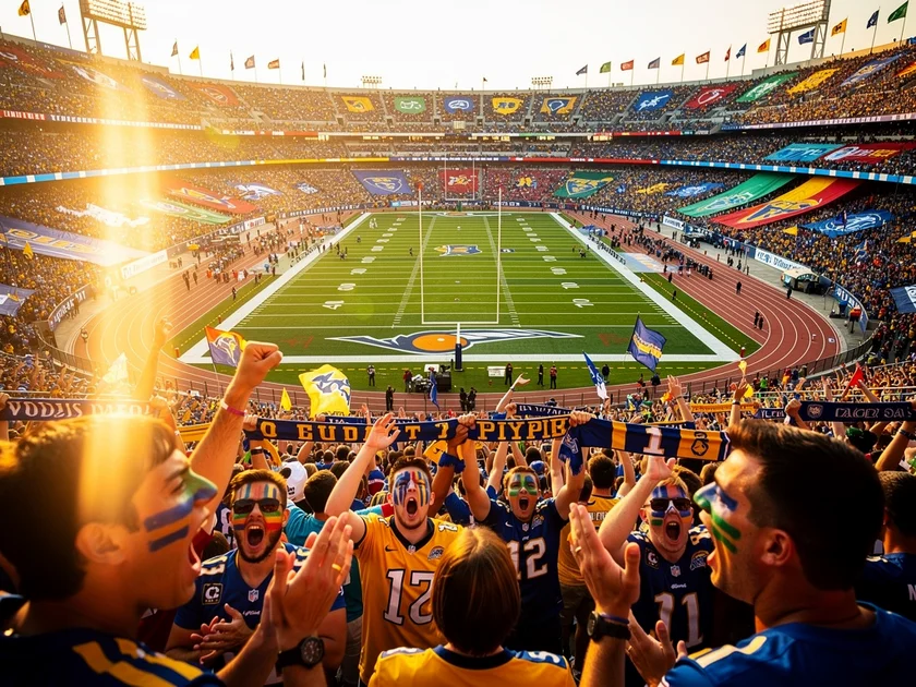 Mookie Betts and Dodgers Prep for 2026 Spring Push