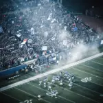 Tigers Cut Keider Montero in 2026 MLB Spring Training Roster Move