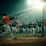 MLB Scores Today: Spring Training Standouts Lead March 8