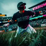 Miami Marlins Fans Already Know What Cubs Are Discovering