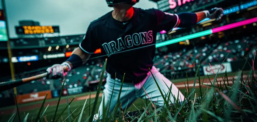 Sandy Alcantara pitching for the Miami Marlins amid MLB trade rumors linking him to the Baltimore Or