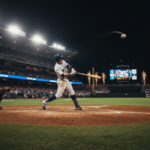 San Diego Padres Name Nick Pivetta 2026 Opening Day Starter