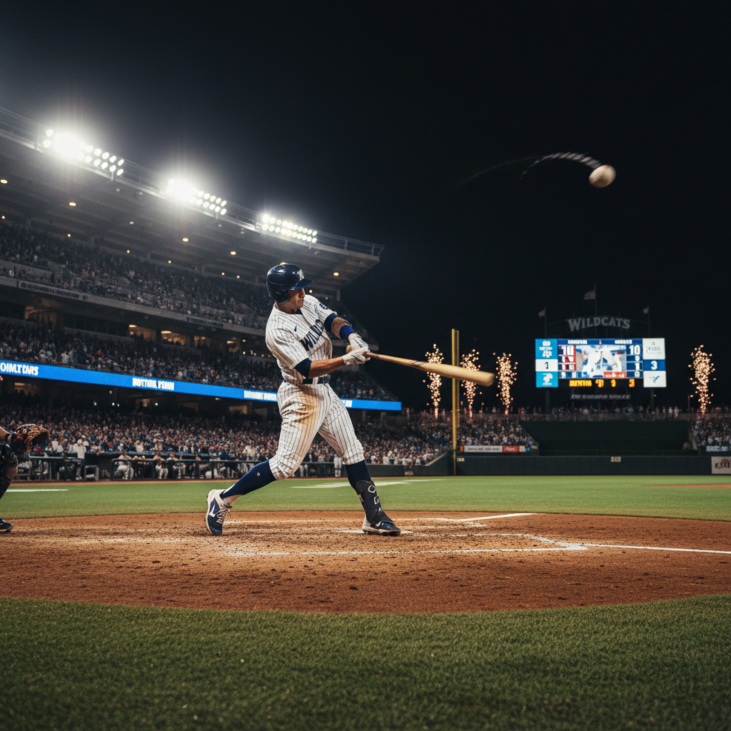 Philadelphia Phillies Power Surge Expected to Explode in 2026