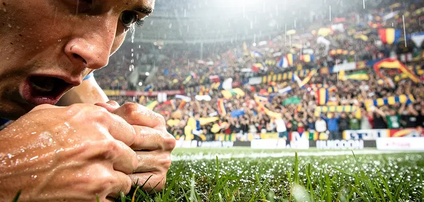 Philadelphia Phillies prospect Aidan Miller during spring training at Clearwater in 2026