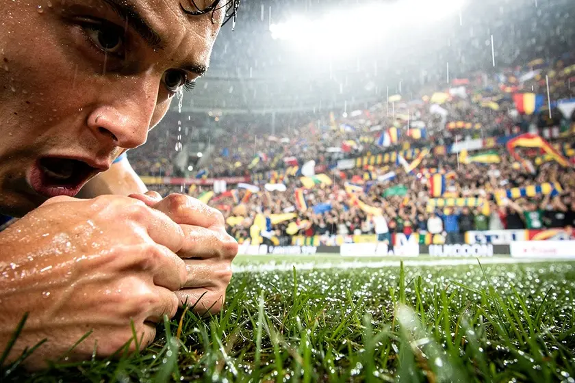 Philadelphia Phillies prospect Aidan Miller during spring training at Clearwater in 2026