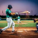 WBC Stars Ohtani and Acuña Shape MLB Playoff Picture