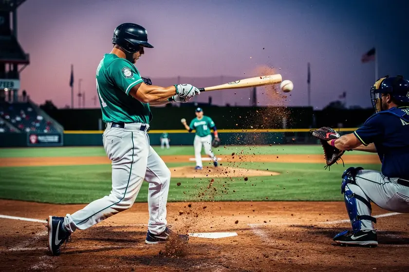 Philadelphia Phillies top prospects Justin Crawford and Andrew Painter during 2026 spring training