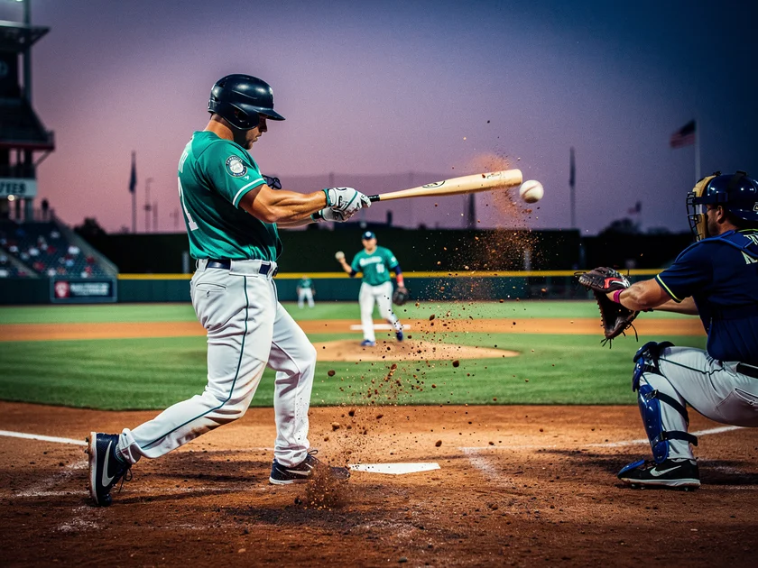 Philadelphia Phillies top prospects Justin Crawford and Andrew Painter during 2026 spring training