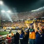 Cubs Face MLB Free Agency Calls on Happ and Suzuki in 2026