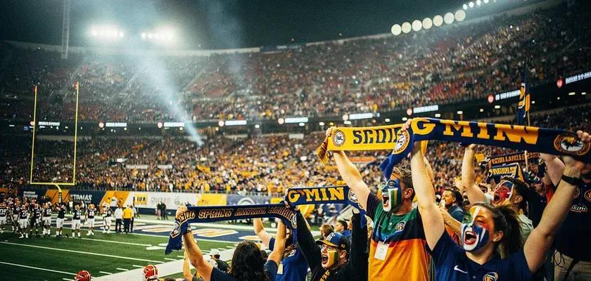 Pittsburgh Pirates pitcher warming up during 2026 spring training game against the Boston Red Sox