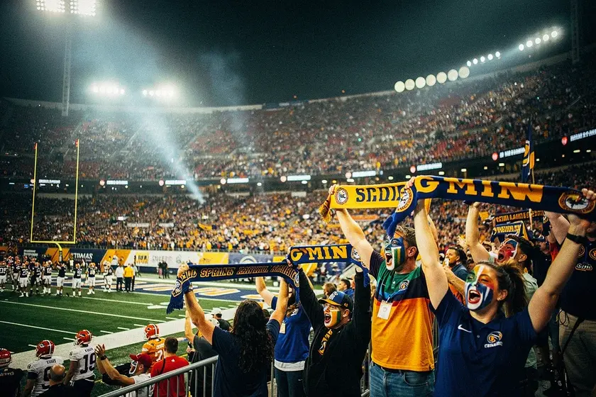 Pittsburgh Pirates pitcher warming up during 2026 spring training game against the Boston Red Sox
