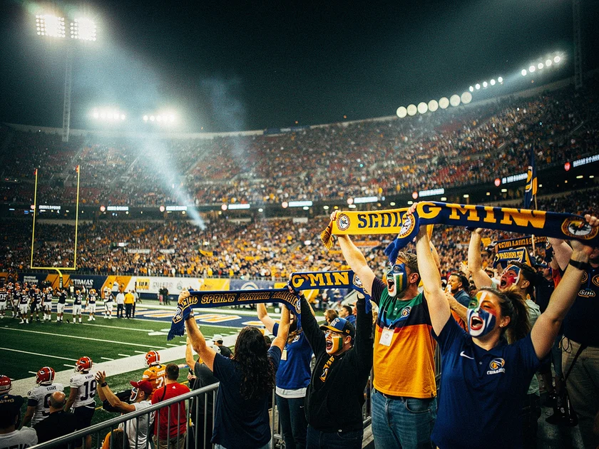 Pittsburgh Pirates Open Spring Training vs. Red Sox in 2026