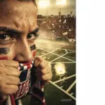 Joshua Baez Home Run Hints at Cardinals’ 2026 Playoff Pursuit