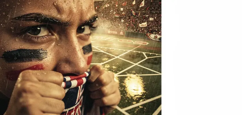 Pittsburgh Pirates batter at the plate during 2026 Grapefruit League spring training game in Florida