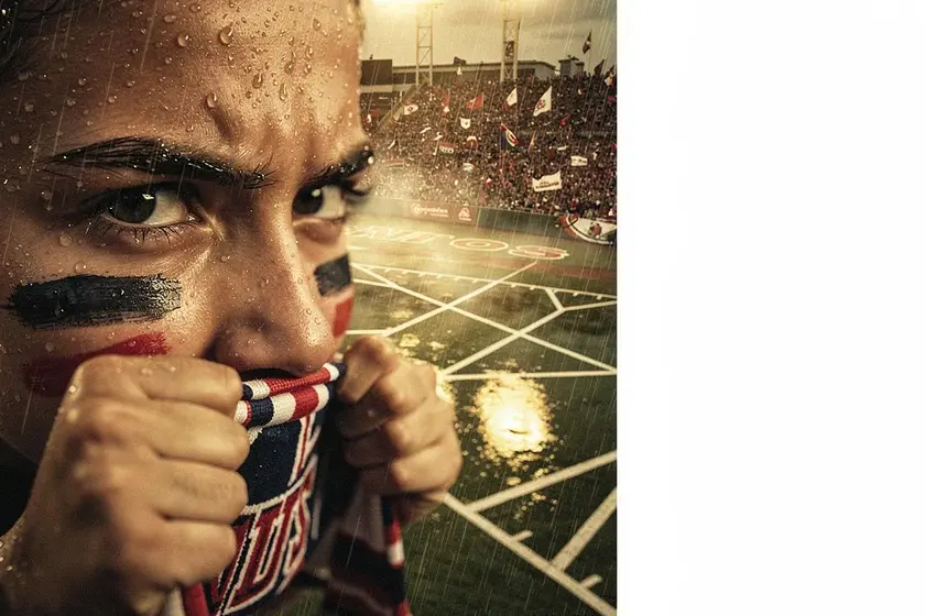 Pittsburgh Pirates batter at the plate during 2026 Grapefruit League spring training game in Florida