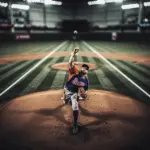 Kansas City Royals Linked to Nationals All-Star CJ Abrams in Trade Deal