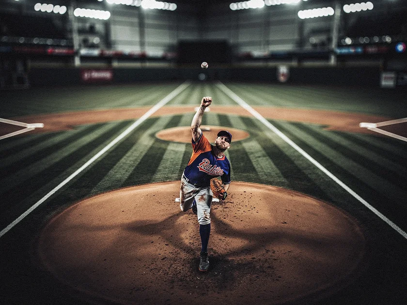 Boston Red Sox Prospect Connelly Early Shines in Spring Start