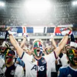 Manny Machado and Padres Face Quiet 2026 Spring Training