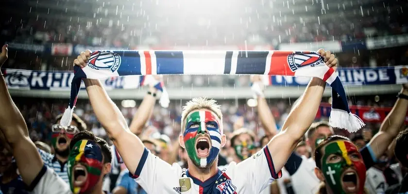 Cincinnati Reds pitcher Rhett Lowder delivering a pitch during 2026 spring training game