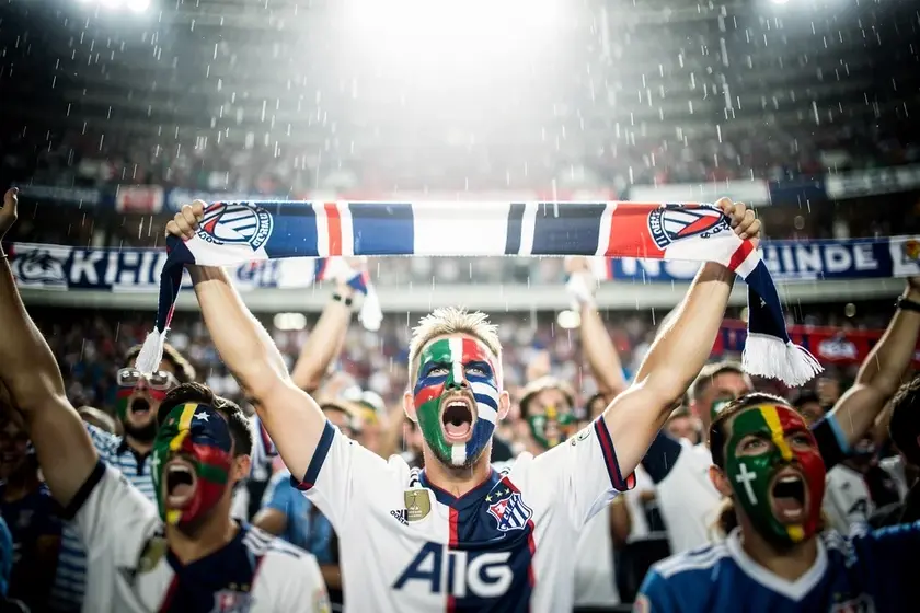 Cincinnati Reds pitcher Rhett Lowder delivering a pitch during 2026 spring training game