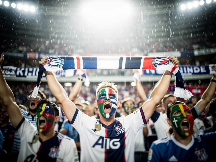 Cincinnati Reds pitcher Rhett Lowder delivering a pitch during 2026 spring training game