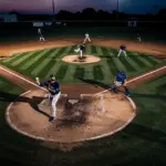 Vladimir Guerrero Jr. Headlines 2026 Dominican Republic WBC Roster