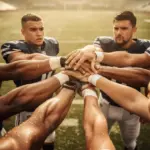 Boston Red Sox Open 2026 Season March 26 at Cincinnati Reds