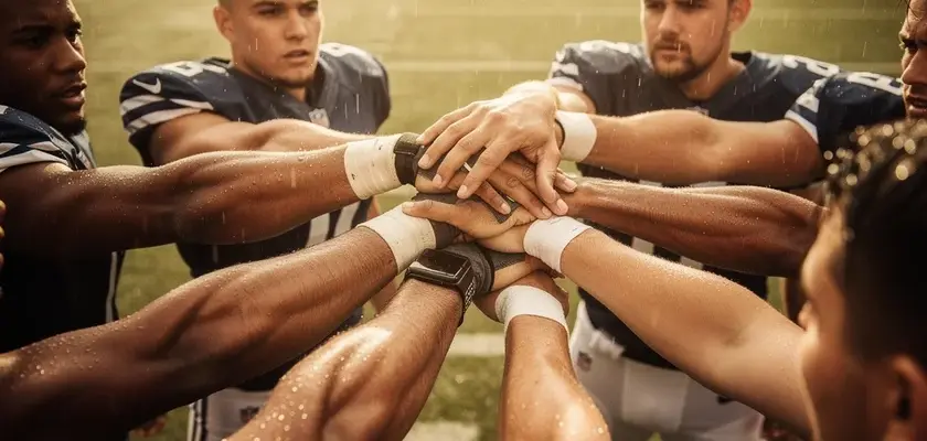 Ronald Acuna Jr. in Atlanta Braves uniform representing Venezuela at the 2026 World Baseball Classic