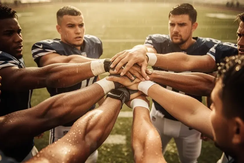 Ronald Acuna Jr. in Atlanta Braves uniform representing Venezuela at the 2026 World Baseball Classic