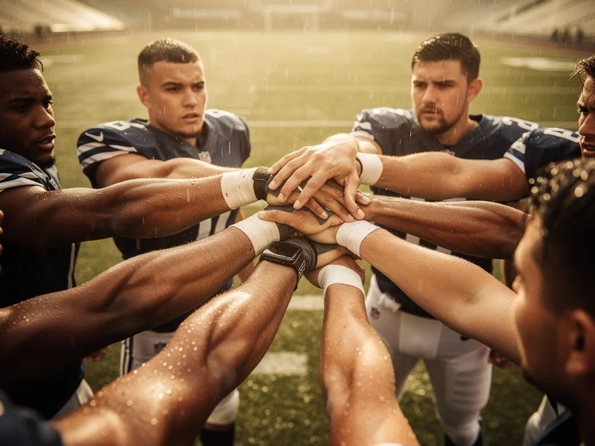 Ronald Acuna Jr. Headlines Venezuela’s 2026 WBC Roster