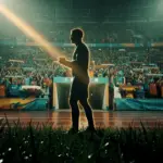 Joe Musgrove Makes San Diego Padres Spring Training Debut in 2026