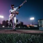 Philadelphia Phillies Power Surge Expected to Explode in 2026