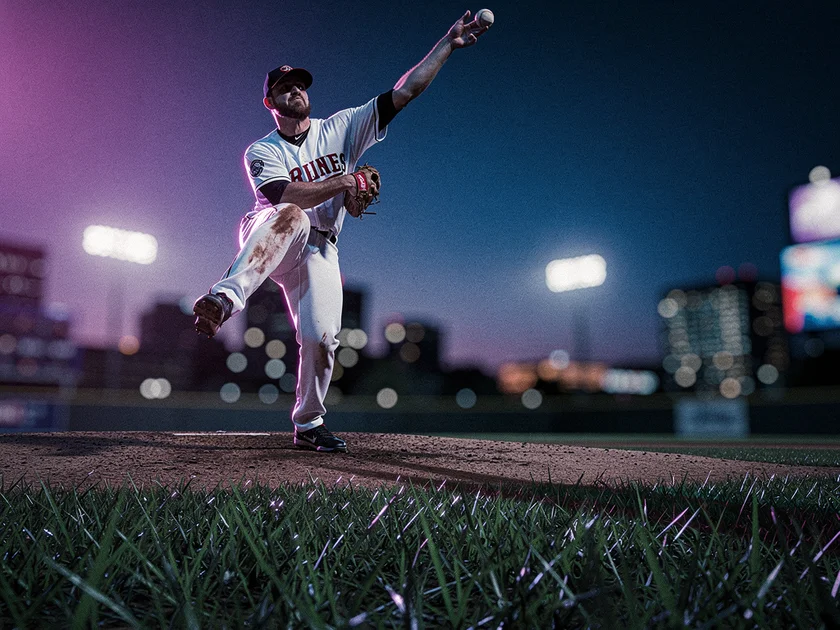 San Diego Padres Name Nick Pivetta 2026 Opening Day Starter