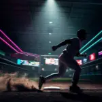 Seattle Mariners’ Patrick Wisdom Homers Twice in Two Days