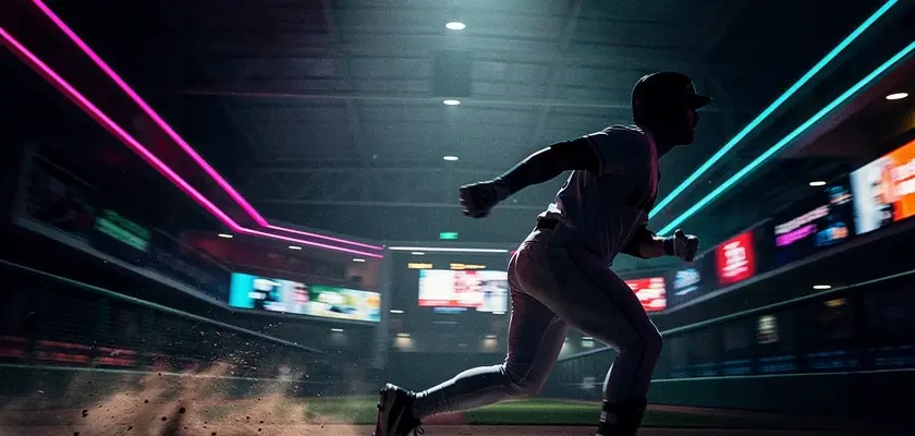 San Francisco Giants players celebrating at spring training 2026 with WBC participants in focus