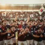 Los Angeles Angels 2026 Depth Chart Tracked by ESPN