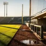 MLB Free Agency Moves Shape 2026 Roster Decisions